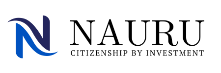 Nauru Citizenship by Investment